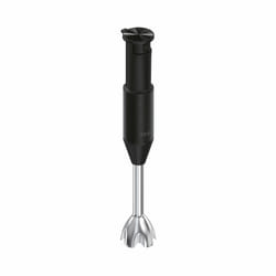 Haier HHB5B2 011 Mélangeur par immersion 1000 W Noir