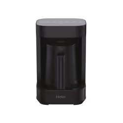 Haier 37800001