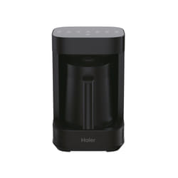 Haier 37800001 distributeur de boissons électrique Boissons froides et chaudes Isolé