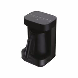Haier 37800001 distributeur de boissons électrique Boissons froides et chaudes Isolé - Vue supplémentaire 2