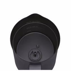 Haier 37800001 distributeur de boissons électrique Boissons froides et chaudes Isolé - Vue supplémentaire 3
