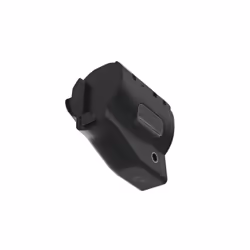 Hoover HFX10P 011 Batterie Sec EPA Sans sac 1,2 L 365 W Noir 4 Ah - Vue supplémentaire 101