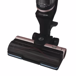Hoover HFX10P 011 Batterie Sec EPA Sans sac 1,2 L 365 W Noir 4 Ah - Vue supplémentaire 103