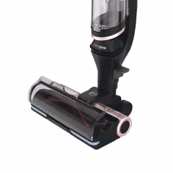 Hoover HFX10P 011 Batterie Sec EPA Sans sac 1,2 L 365 W Noir 4 Ah - Vue supplémentaire 104