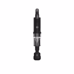 Hoover HFX10P 011 Batterie Sec EPA Sans sac 1,2 L 365 W Noir 4 Ah - Vue supplémentaire 108