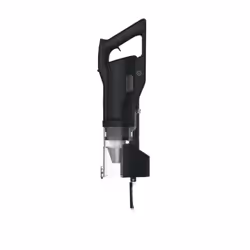 Hoover HFX10P 011 Batterie Sec EPA Sans sac 1,2 L 365 W Noir 4 Ah - Vue supplémentaire 115