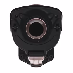 Hoover HFX10P 011 Batterie Sec EPA Sans sac 1,2 L 365 W Noir 4 Ah - Vue supplémentaire 120
