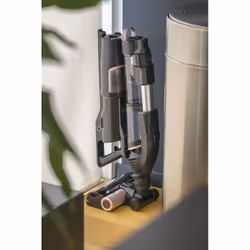 Hoover HFX10P 011 Batterie Sec EPA Sans sac 1,2 L 365 W Noir 4 Ah - Vue supplémentaire 28