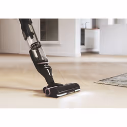 Hoover HFX10P 011 Batterie Sec EPA Sans sac 1,2 L 365 W Noir 4 Ah - Vue supplémentaire 38
