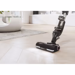 Hoover HFX10P 011 Batterie Sec EPA Sans sac 1,2 L 365 W Noir 4 Ah - Vue supplémentaire 40
