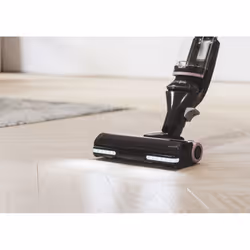 Hoover HFX10P 011 Batterie Sec EPA Sans sac 1,2 L 365 W Noir 4 Ah - Vue supplémentaire 42