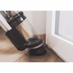 Hoover HFX10P 011 Batterie Sec EPA Sans sac 1,2 L 365 W Noir 4 Ah - Vue supplémentaire 43