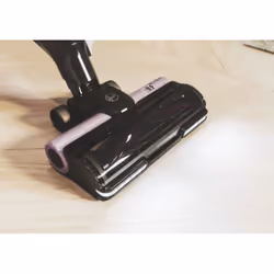 Hoover HFX10P 011 Batterie Sec EPA Sans sac 1,2 L 365 W Noir 4 Ah - Vue supplémentaire 45