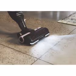 Hoover HFX10P 011 Batterie Sec EPA Sans sac 1,2 L 365 W Noir 4 Ah - Vue supplémentaire 46