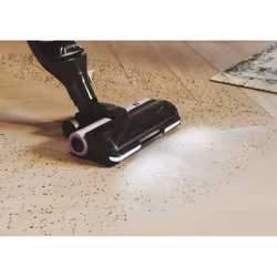 Hoover HFX10P 011 Batterie Sec EPA Sans sac 1,2 L 365 W Noir 4 Ah - Vue supplémentaire 47