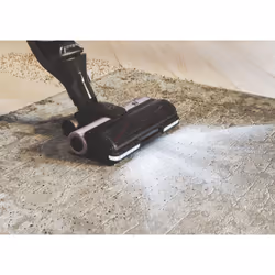 Hoover HFX10P 011 Batterie Sec EPA Sans sac 1,2 L 365 W Noir 4 Ah - Vue supplémentaire 48