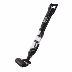 Hoover HFX10P 011 Batterie Sec EPA Sans sac 1,2 L 365 W Noir 4 Ah - Vue supplémentaire 62