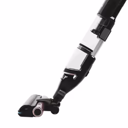 Hoover HFX10P 011 Batterie Sec EPA Sans sac 1,2 L 365 W Noir 4 Ah - Vue supplémentaire 64