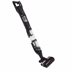 Hoover HFX10P 011 Batterie Sec EPA Sans sac 1,2 L 365 W Noir 4 Ah - Vue supplémentaire 65