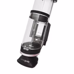 Hoover HFX10P 011 Batterie Sec EPA Sans sac 1,2 L 365 W Noir 4 Ah - Vue supplémentaire 68