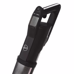 Hoover HFX10P 011 Batterie Sec EPA Sans sac 1,2 L 365 W Noir 4 Ah - Vue supplémentaire 72