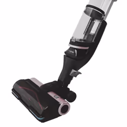 Hoover HFX10P 011 Batterie Sec EPA Sans sac 1,2 L 365 W Noir 4 Ah - Vue supplémentaire 76