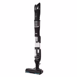Hoover HFX10P 011 Batterie Sec EPA Sans sac 1,2 L 365 W Noir 4 Ah - Vue supplémentaire 77