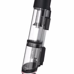 Hoover HFX10P 011 Batterie Sec EPA Sans sac 1,2 L 365 W Noir 4 Ah - Vue supplémentaire 81