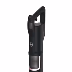 Hoover HFX10P 011 Batterie Sec EPA Sans sac 1,2 L 365 W Noir 4 Ah - Vue supplémentaire 82