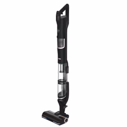 Hoover HFX10P 011 Batterie Sec EPA Sans sac 1,2 L 365 W Noir 4 Ah - Vue supplémentaire 84