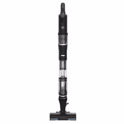 Hoover HFX10P 011 Batterie Sec EPA Sans sac 1,2 L 365 W Noir 4 Ah - Vue supplémentaire 85