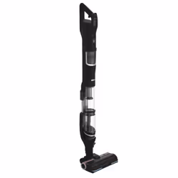 Hoover HFX10P 011 Batterie Sec EPA Sans sac 1,2 L 365 W Noir 4 Ah - Vue supplémentaire 86