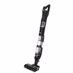 Hoover HFX10P 011 Batterie Sec EPA Sans sac 1,2 L 365 W Noir 4 Ah - Vue supplémentaire 87