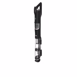 Hoover HFX10P 011 Batterie Sec EPA Sans sac 1,2 L 365 W Noir 4 Ah - Vue supplémentaire 88
