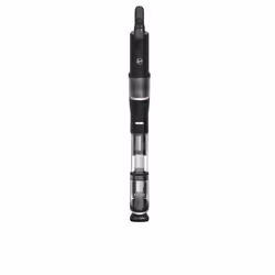 Hoover HFX10P 011 Batterie Sec EPA Sans sac 1,2 L 365 W Noir 4 Ah - Vue supplémentaire 89