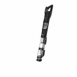 Hoover HFX10P 011 Batterie Sec EPA Sans sac 1,2 L 365 W Noir 4 Ah - Vue supplémentaire 90