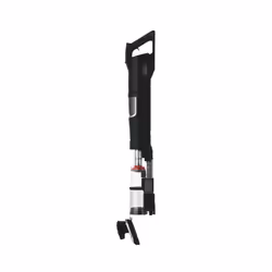 Hoover HFX10P 011 Batterie Sec EPA Sans sac 1,2 L 365 W Noir 4 Ah - Vue supplémentaire 91