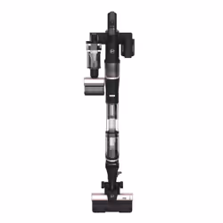 Hoover HFX10P 011 Batterie Sec EPA Sans sac 1,2 L 365 W Noir 4 Ah - Vue supplémentaire 93