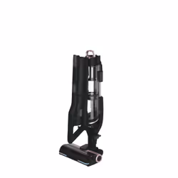 Hoover HFX10P 011 Batterie Sec EPA Sans sac 1,2 L 365 W Noir 4 Ah - Vue supplémentaire 94