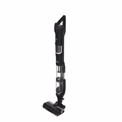 Hoover HFX10P 011 Batterie Sec EPA Sans sac 1,2 L 365 W Noir 4 Ah - Vue supplémentaire 96