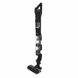 Hoover HFX10P 011 Batterie Sec EPA Sans sac 1,2 L 365 W Noir 4 Ah - Vue supplémentaire 97