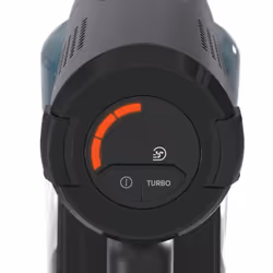 Hoover HF410P 011 Batterie Sec Micro Sans sac 0,4 L 240 W Vert - Vue supplémentaire 10