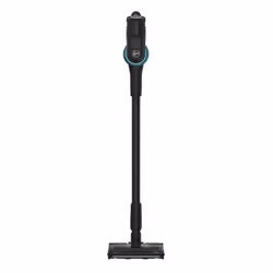 Hoover HF410P 011 Batterie Sec Micro Sans sac 0,4 L 240 W Vert - Vue supplémentaire 12