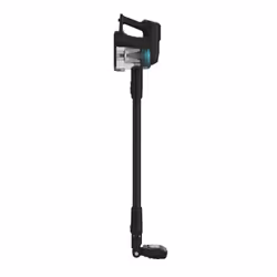 Hoover HF410P 011 Batterie Sec Micro Sans sac 0,4 L 240 W Vert - Vue supplémentaire 13