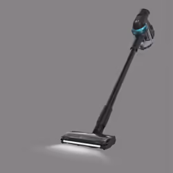 Hoover HF410P 011 Batterie Sec Micro Sans sac 0,4 L 240 W Vert - Vue supplémentaire 14