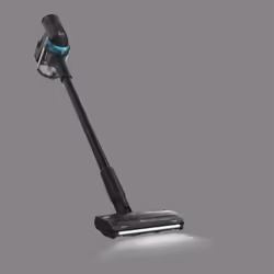 Hoover HF410P 011 Batterie Sec Micro Sans sac 0,4 L 240 W Vert - Vue supplémentaire 15