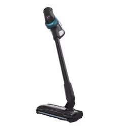 Hoover HF410P 011 Batterie Sec Micro Sans sac 0,4 L 240 W Vert - Vue supplémentaire 16