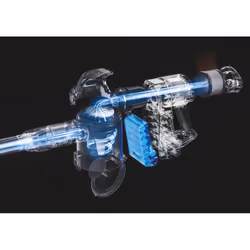 Hoover HF410P 011 Batterie Sec Micro Sans sac 0,4 L 240 W Vert - Vue supplémentaire 19