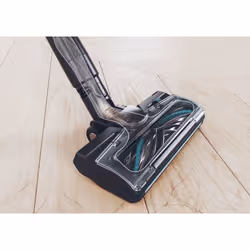 Hoover HF410P 011 Batterie Sec Micro Sans sac 0,4 L 240 W Vert - Vue supplémentaire 23