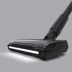 Hoover HF410P 011 Batterie Sec Micro Sans sac 0,4 L 240 W Vert